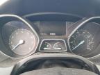 2018 Ford Focus Se for Sale in Kapolei, HI - Front End
