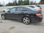 2011 Mercedes-Benz C 300 за продажба в Greenwell Springs, LA - Mechanical