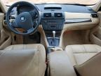 2007 Bmw X3 3.0Si de vânzare în Tanner, AL - Front End