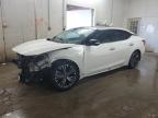 2017 Nissan Maxima 3.5S na sprzedaż w Madisonville, TN - Front End