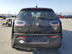 2015 Bmw I3 Bev للبيع في Sun Valley، CA - Mechanical