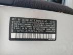 2001 Porsche Boxster  for Sale in Temple, TX - Front End