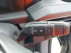 2024 FORD TRANSIT CUSTOM LIMITED for sale at Copart GLOUCESTER