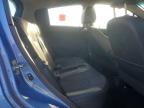 2013 Chevrolet Spark 1Lt for Sale in Fredericksburg, VA - Normal Wear