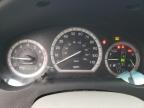2004 Toyota Sienna Ce de vânzare în Graham, WA - Side