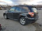 2015 Subaru Forester 2.5I Limited zu verkaufen in Marlboro, NY - Rear End