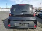 2016 Kia Soul  en Venta en Colton, CA - Stripped
