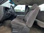 2005 Gmc New Sierra C1500 for Sale in Apopka, FL - Minor Dent/Scratches