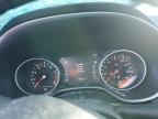 2019 Jeep Compass Limited zu verkaufen in Woodhaven, MI - Top/Roof