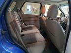 2008 Ford Escape Xlt за продажба в Kincheloe, MI - Front End