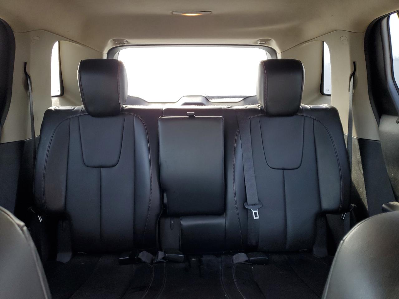 2012 GMC Terrain - Image 10