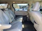 2011 Toyota Sienna Xle for Sale in Mendon, MA - Front End