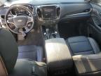 2020 Chevrolet Traverse Premier for Sale in Windsor, NJ - Front End