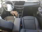 2025 Buick Encore Gx Sport Touring zu verkaufen in Opa Locka, FL - Front End