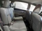 2012 Toyota Prius V  for Sale in Sandston, VA - Undercarriage