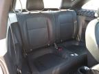 2013 Volkswagen Beetle  for Sale in Denver, CO - Front End