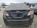 2011 Mazda 6 I на продаже в Baltimore, MD - Minor Dent/Scratches