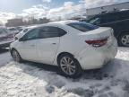 New Britain, CT에서 판매 중인 2014 Buick Verano  - All Over