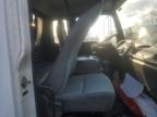 2000 Isuzu Frr en Venta en Ellenwood, GA - Normal Wear