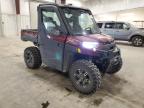 2021 Polaris Ranger Xp 1000 Northstar Ultimate продається в Avon, MN - Front End