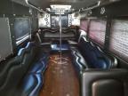 2007 Freightliner Chassis X Line Motor Home للبيع في Ellwood City، PA - Rollover