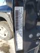 2009 Dodge Ram 2500  იყიდება Moraine-ში, OH - Front End