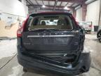 2015 Volvo Xc60 T6 Premier for Sale in Ellwood City, PA - Rear End