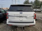 2022 Ford Expedition Limited for Sale in Windsor, NJ - Frame Damage