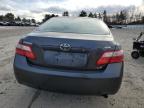 2009 Toyota Camry Base for Sale in Mendon, MA - Front End