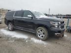 2018 Chevrolet Suburban K1500 Premier на продаже в Fredericksburg, VA - Front End