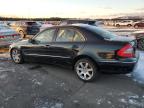 2008 Mercedes-Benz E 350 4Matic for Sale in Brookhaven, NY - Front End