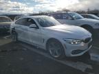 2016 Bmw 428 Xi Gran Coupe Sulev de vânzare în New Britain, CT - Side