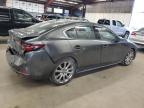 2020 Mazda 3 Premium продається в East Granby, CT - Rear End