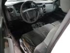 New Britain, CT에서 판매 중인 2011 Ford F150  - Rear End