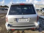 2006 Honda Pilot Ex for Sale in Hayward, CA - Rear End
