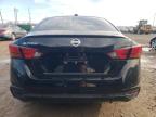 2019 Nissan Altima S for Sale in Houston, TX - Front End