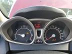 Midway, FL에서 판매 중인 2011 Ford Fiesta Se - Side