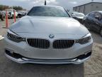 2019 Bmw 440Xi Gran Coupe   for Sale in Las Vegas, NV - Side