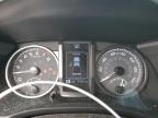 2023 Toyota Tacoma Double Cab للبيع في Colorado Springs، CO - Front End