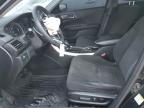 2014 Honda Accord Ex zu verkaufen in Cahokia Heights, IL - Front End