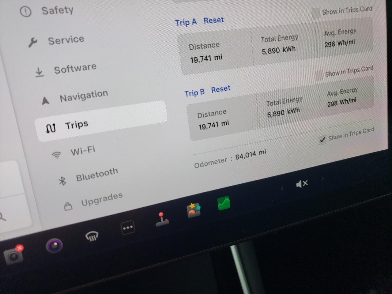 2018 Tesla Model 3 VIN: 5YJ3E1EB1JF114364 Lot: 88031885