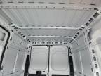 2023 Ram Promaster 1500 1500 High na sprzedaż w Cahokia Heights, IL - Front End
