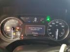 2022 Cadillac Ct4 Premium Luxury for Sale in Madisonville, TN - Front End