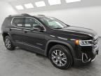 2023 Gmc Acadia Slt en Venta en Van Nuys, CA - Rear End