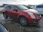 2011 Cadillac Srx Performance Collection de vânzare în Rocky View County, AB - Front End