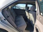 2004 Toyota Camry Le for Sale in Chambersburg, PA - Front End
