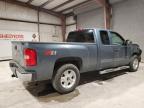 2007 Chevrolet Silverado K1500 للبيع في Sikeston، MO - Front End