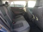 2022 Subaru Outback Onyx Edition Xt for Sale in Central Square, NY - Front End