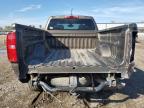 2016 Chevrolet Colorado  იყიდება Mercedes-ში, TX - Rear End