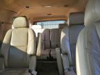 2011 Gmc Yukon Xl Denali for Sale in Chicago Heights, IL - Rollover